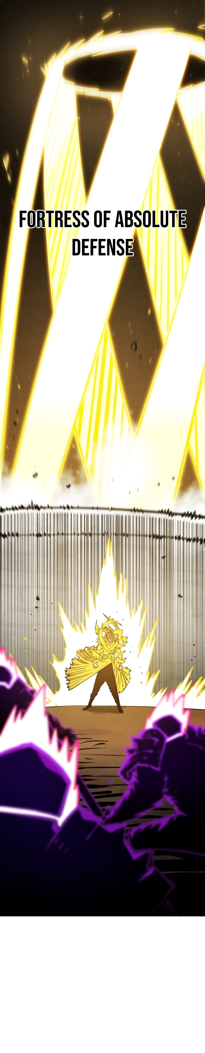 Read Player (Oh Hyeon-Jun) Manga Online