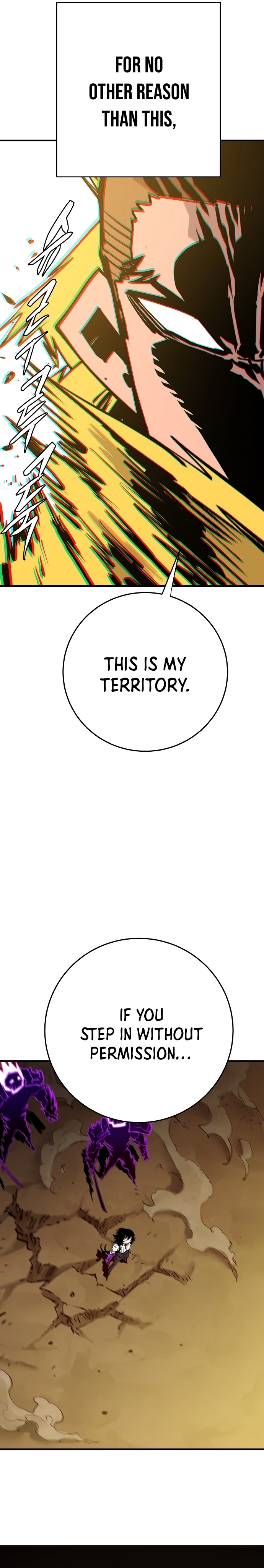 Read Player (Oh Hyeon-Jun) Manga Online