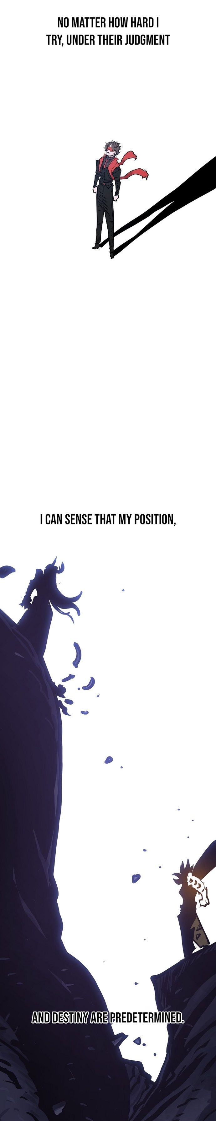 Read Player (Oh Hyeon-Jun) Manga Online