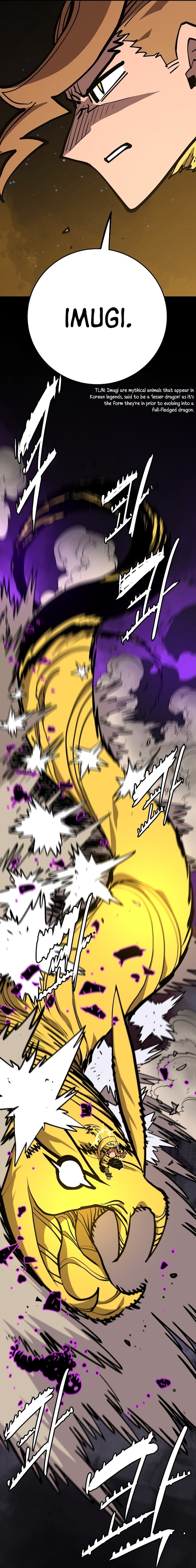 Read Player (Oh Hyeon-Jun) Manga Online