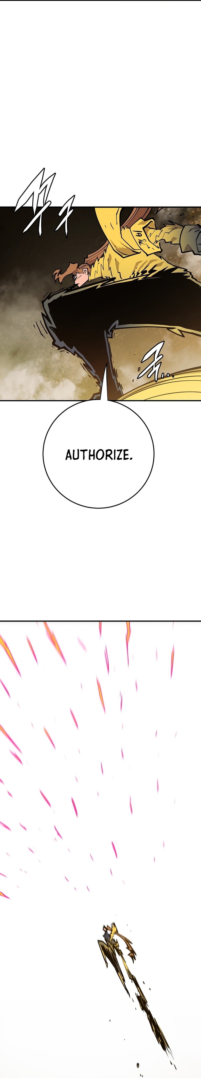 Read Player (Oh Hyeon-Jun) Manga Online