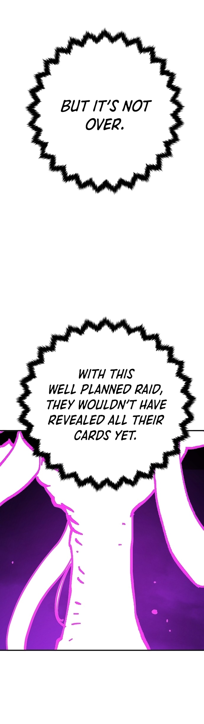 Read Player (Oh Hyeon-Jun) Manga Online