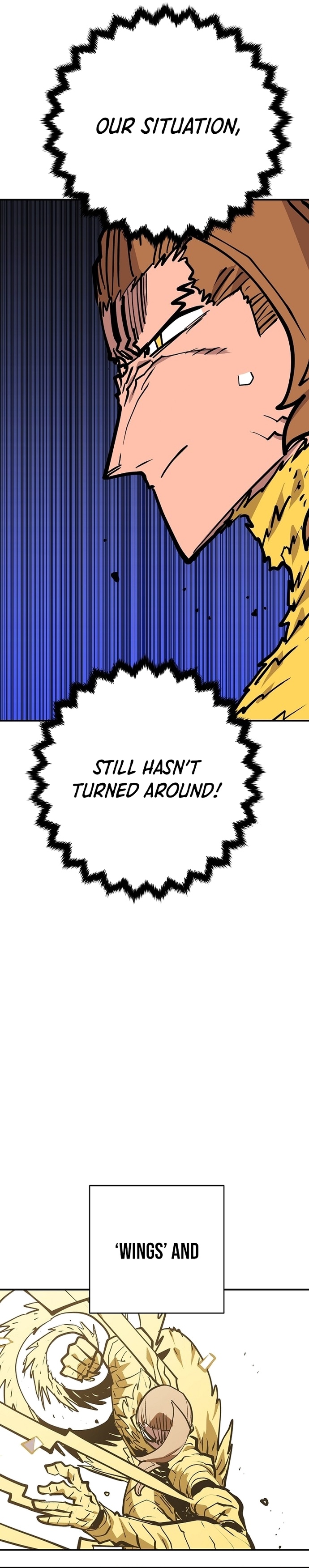 Read Player (Oh Hyeon-Jun) Manga Online
