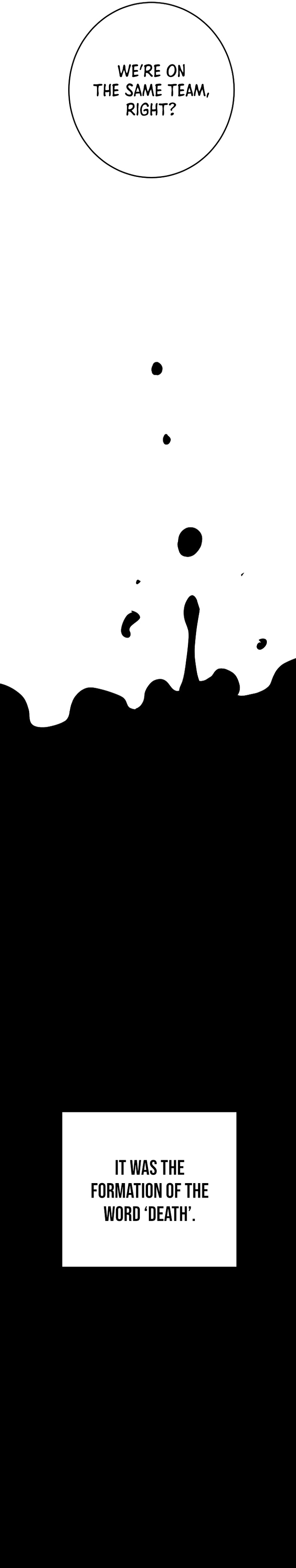 Read Player (Oh Hyeon-Jun) Manga Online