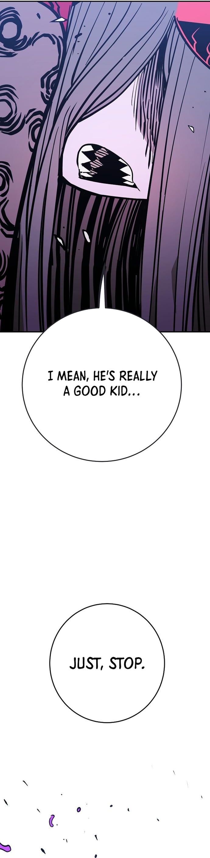 Read Player (Oh Hyeon-Jun) Manga Online