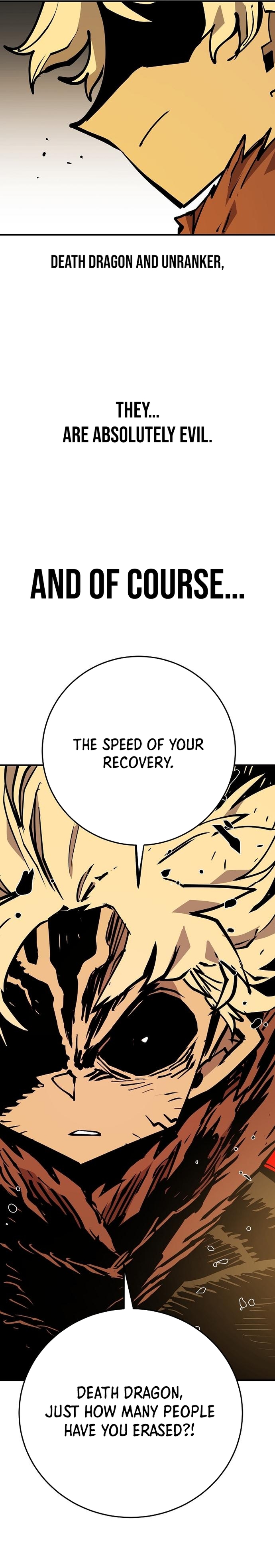 Read Player (Oh Hyeon-Jun) Manga Online