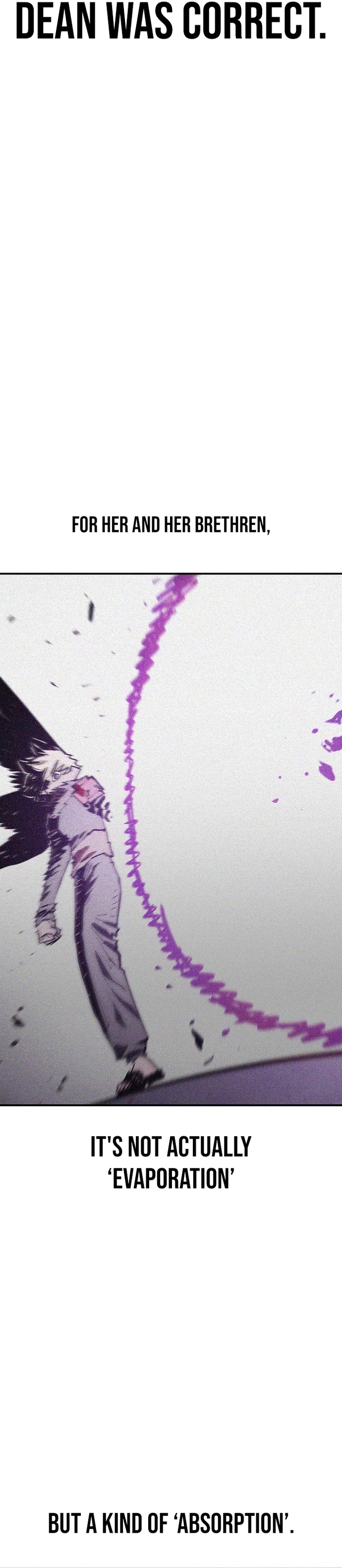 Read Player (Oh Hyeon-Jun) Manga Online