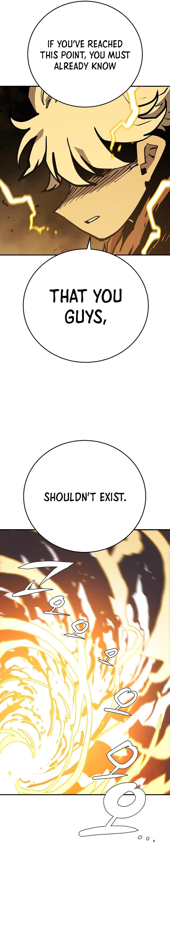 Read Player (Oh Hyeon-Jun) Manga Online