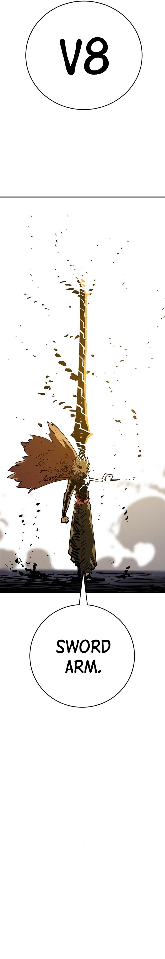 Read Player (Oh Hyeon-Jun) Manga Online