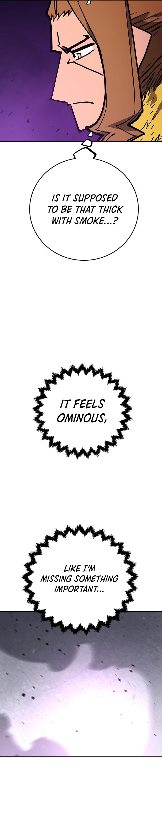 Read Player (Oh Hyeon-Jun) Manga Online