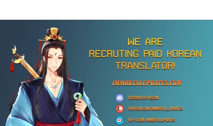 Read Player (Oh Hyeon-Jun) Manga Online