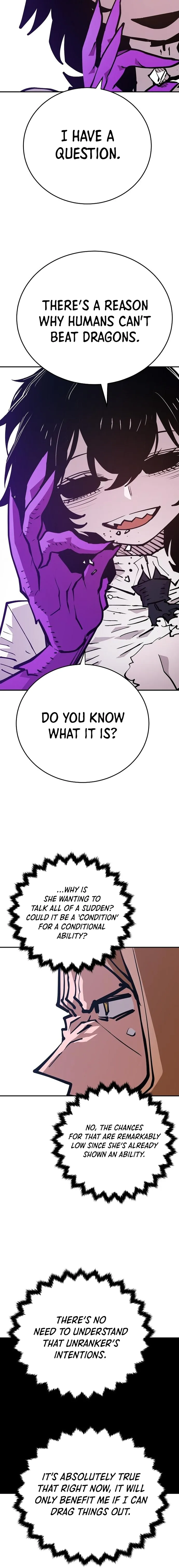 Read Player (Oh Hyeon-Jun) Manga Online