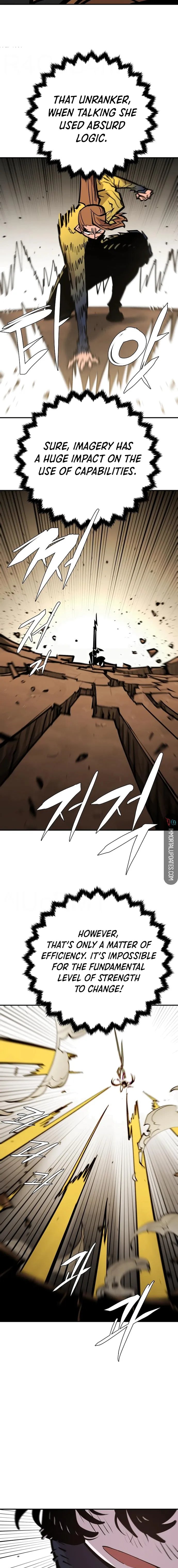 Read Player (Oh Hyeon-Jun) Manga Online