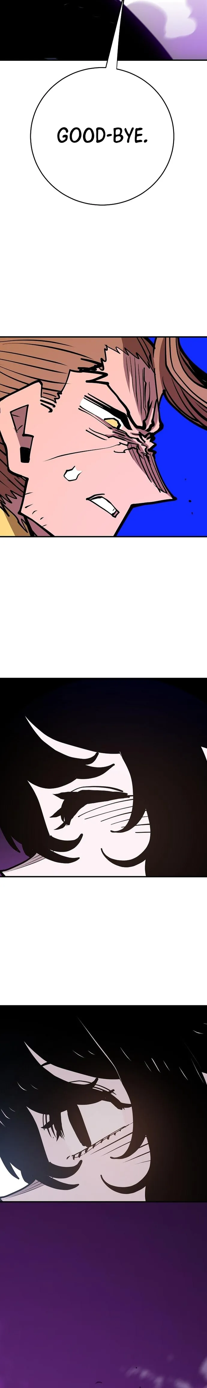 Read Player (Oh Hyeon-Jun) Manga Online
