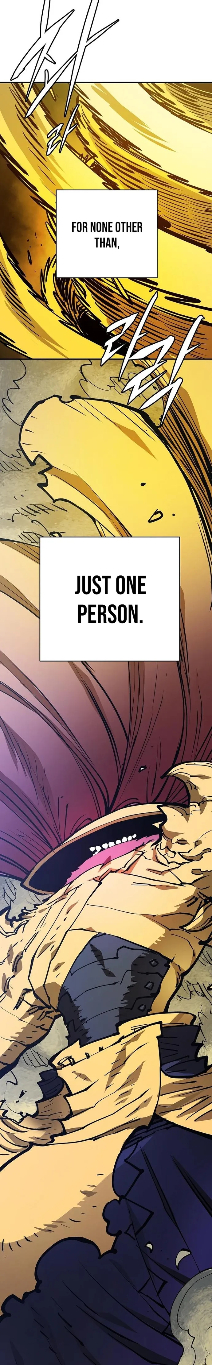 Read Player (Oh Hyeon-Jun) Manga Online