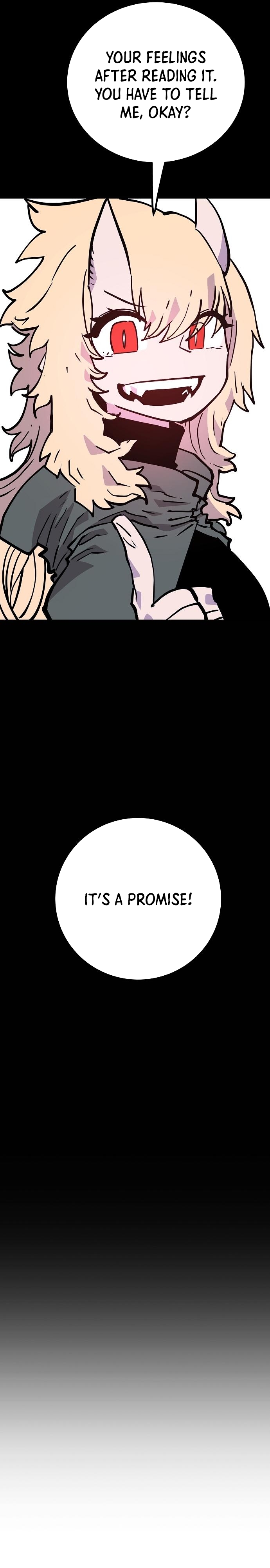 Read Player (Oh Hyeon-Jun) Manga Online