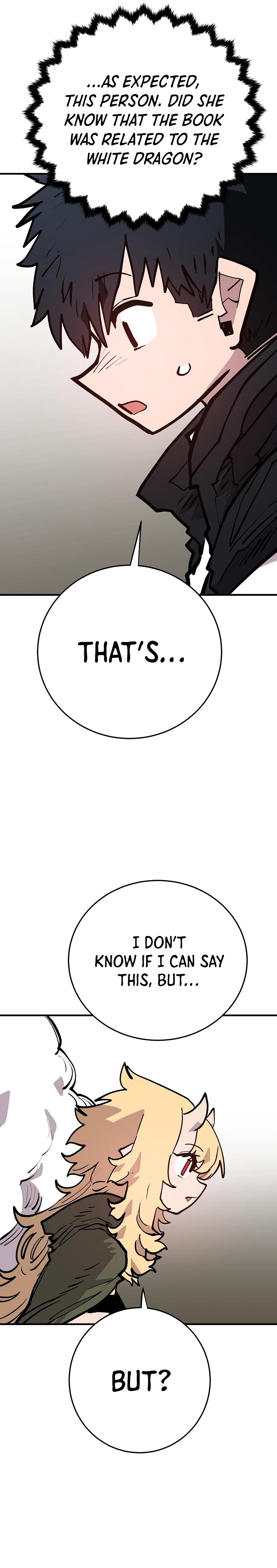 Read Player (Oh Hyeon-Jun) Manga Online