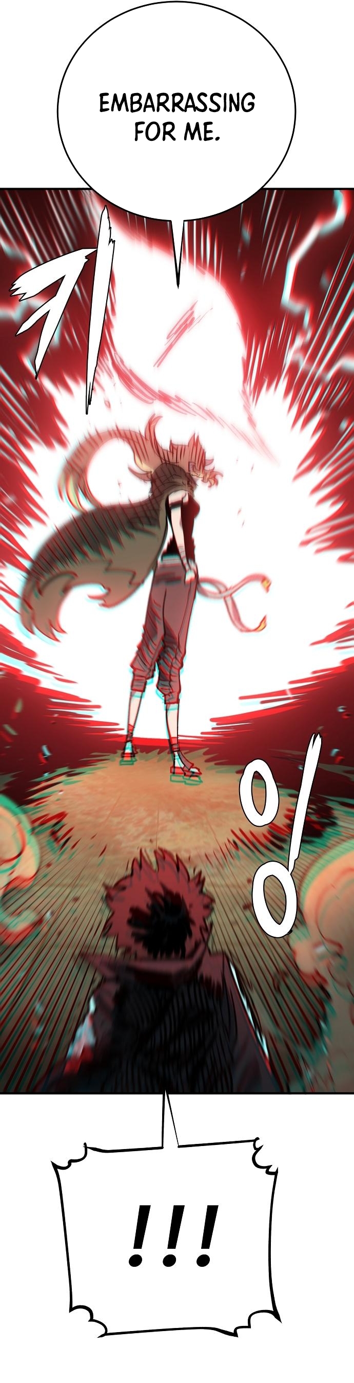 Read Player (Oh Hyeon-Jun) Manga Online