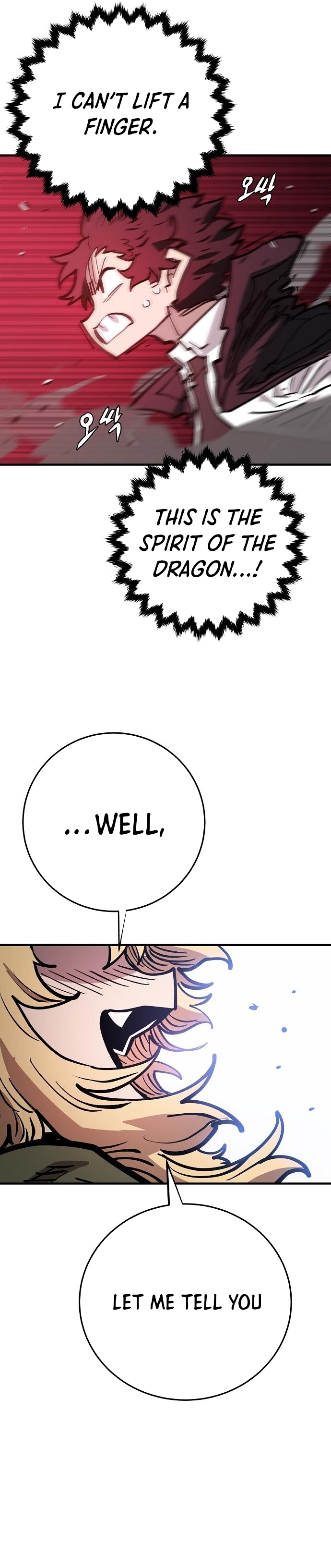 Read Player (Oh Hyeon-Jun) Manga Online