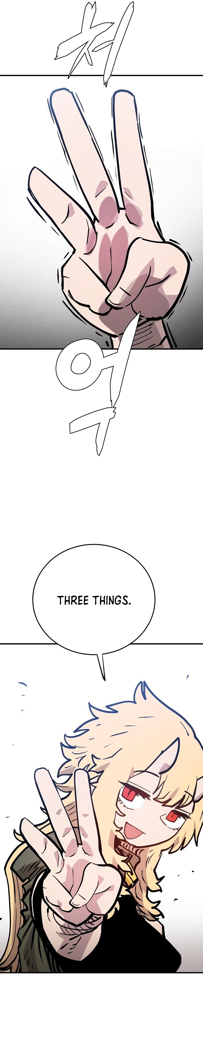Read Player (Oh Hyeon-Jun) Manga Online