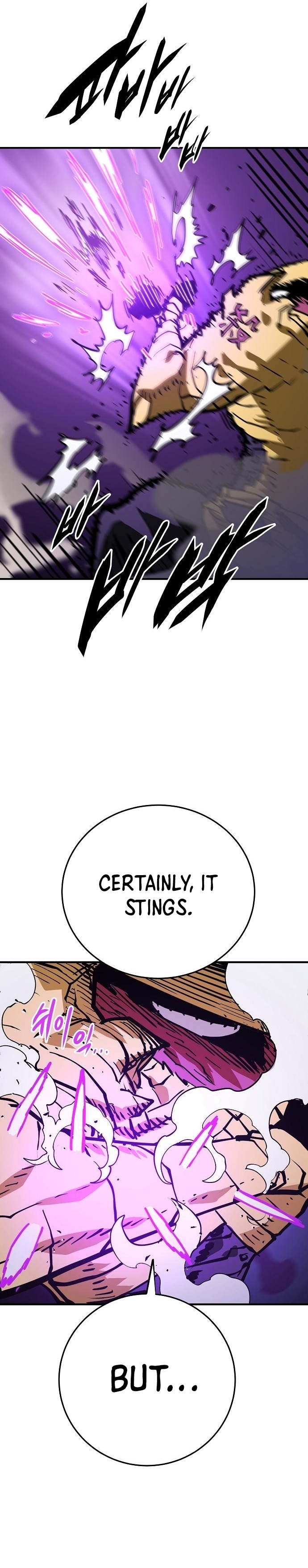 Read Player (Oh Hyeon-Jun) Manga Online