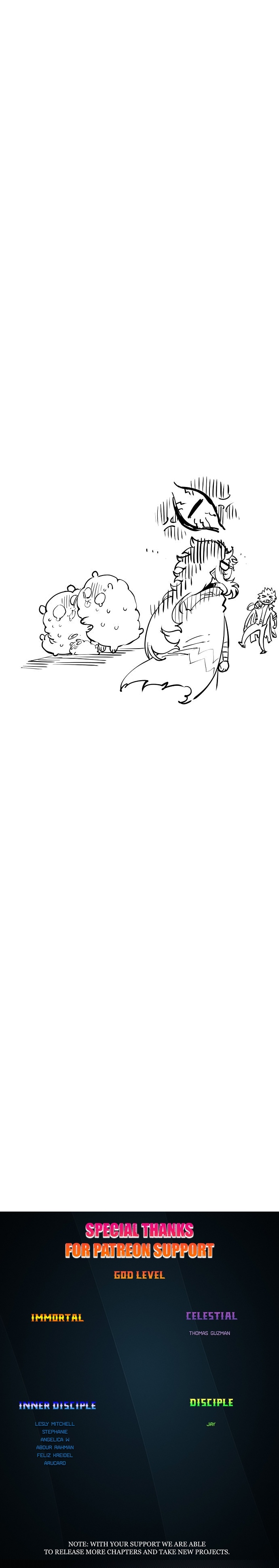 Read Player (Oh Hyeon-Jun) Manga Online