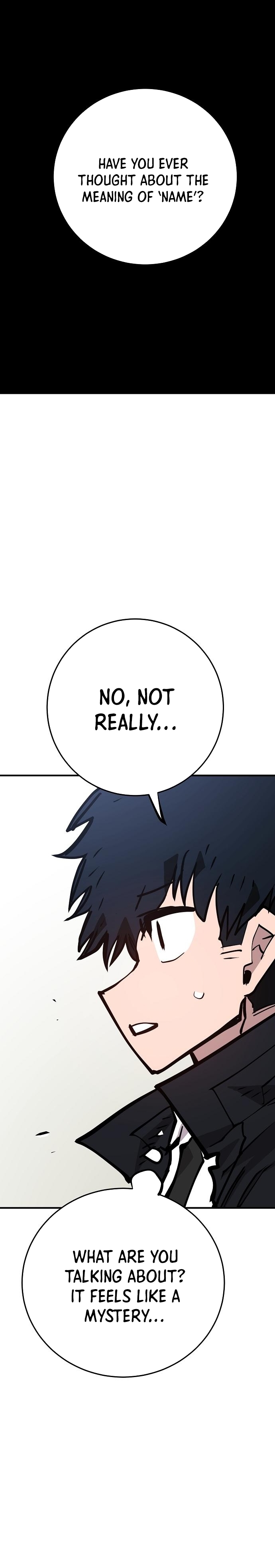 Read Player (Oh Hyeon-Jun) Manga Online