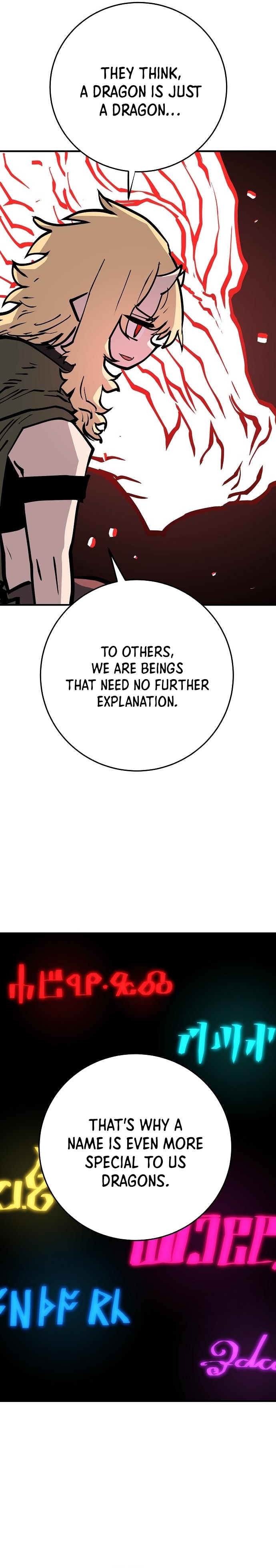 Read Player (Oh Hyeon-Jun) Manga Online
