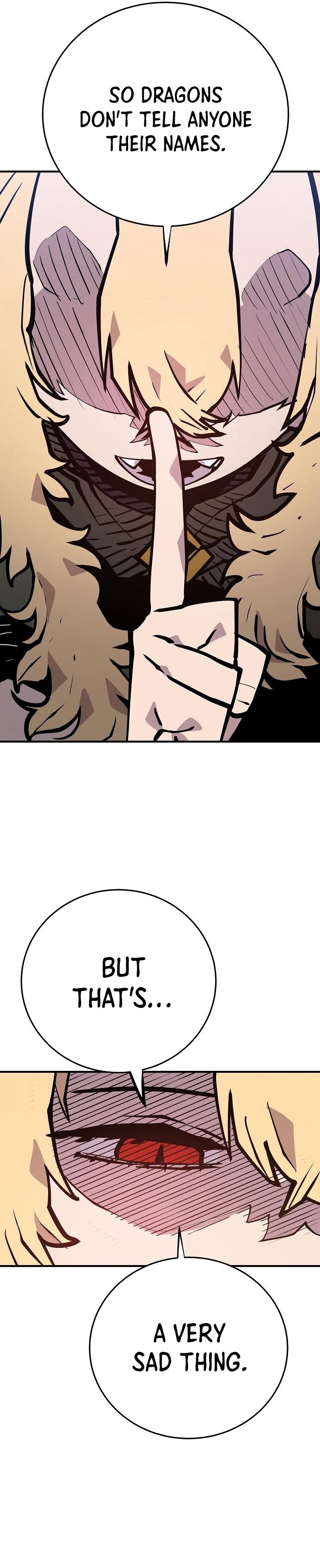 Read Player (Oh Hyeon-Jun) Manga Online