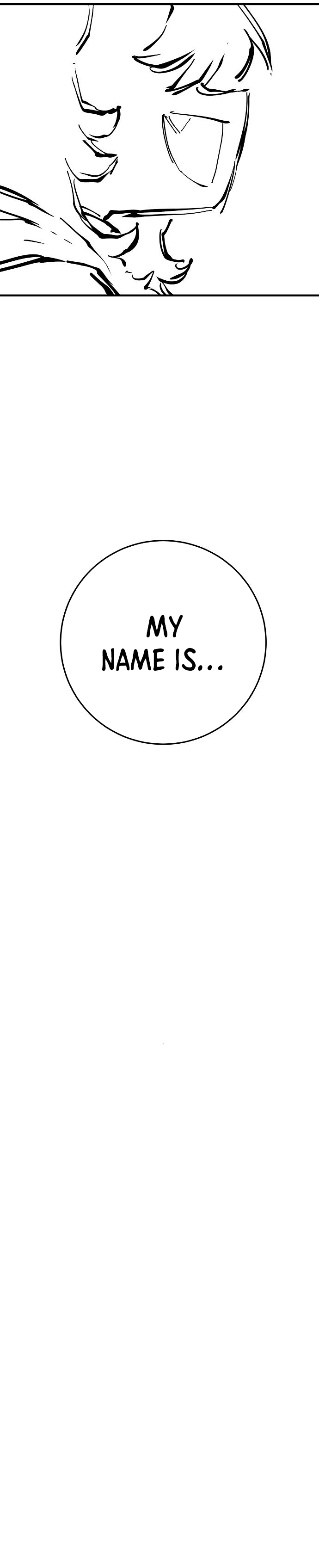 Read Player (Oh Hyeon-Jun) Manga Online