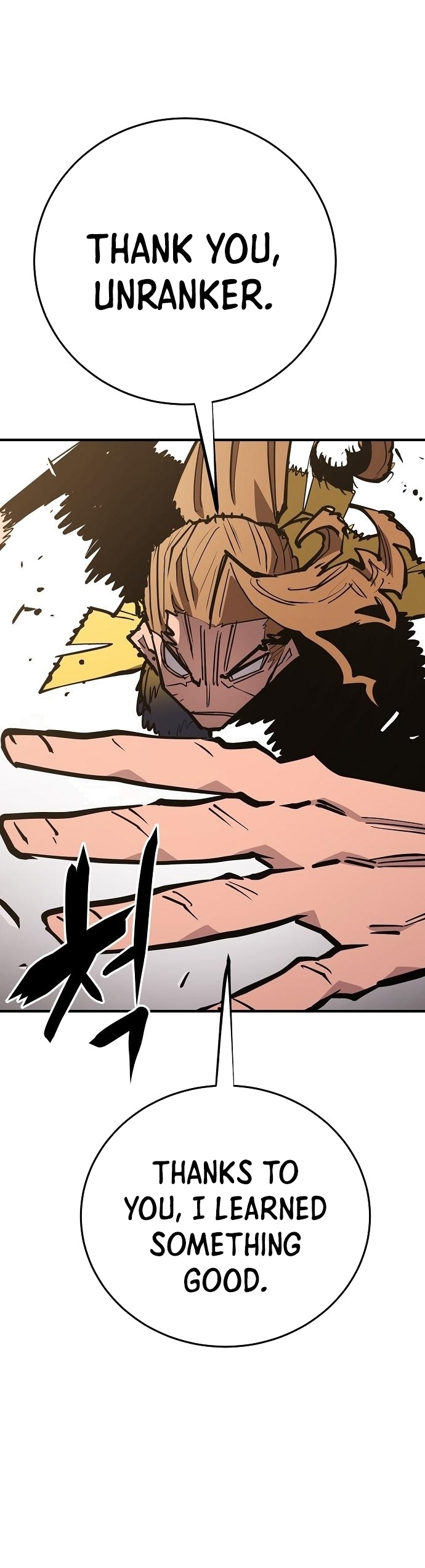 Read Player (Oh Hyeon-Jun) Manga Online