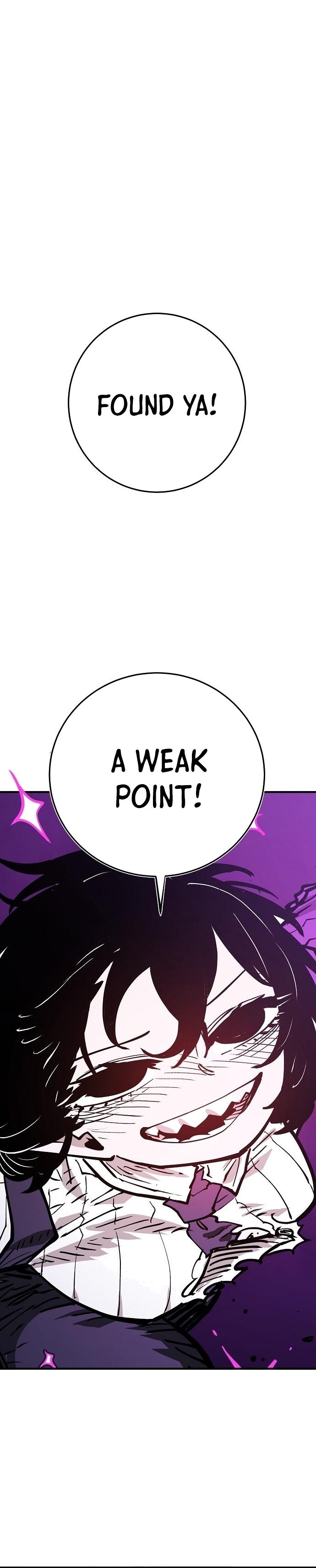 Read Player (Oh Hyeon-Jun) Manga Online