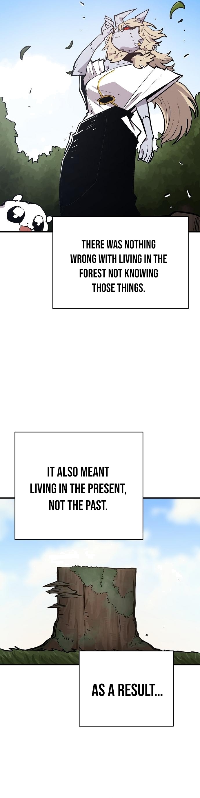 Read Player (Oh Hyeon-Jun) Manga Online