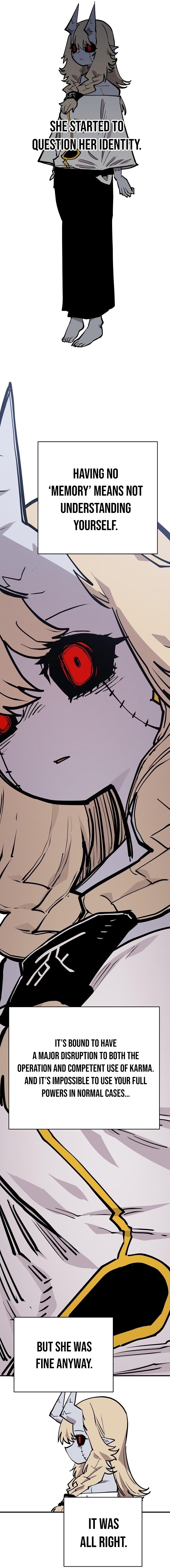 Read Player (Oh Hyeon-Jun) Manga Online