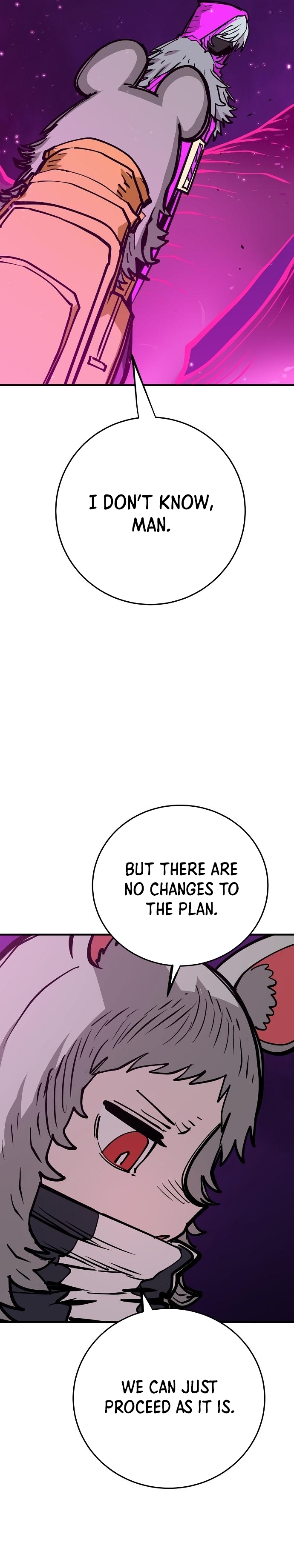 Read Player (Oh Hyeon-Jun) Manga Online