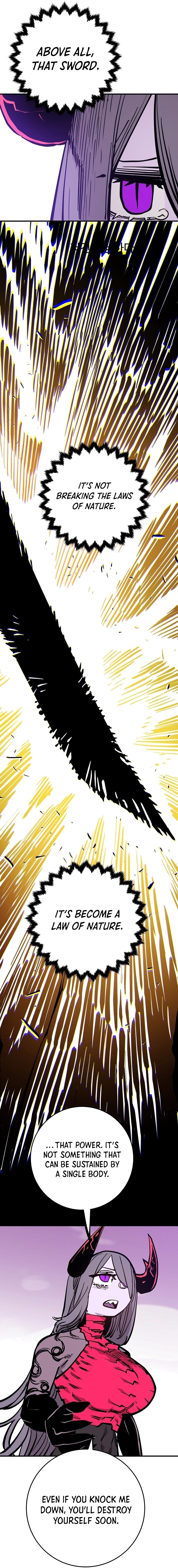Read Player (Oh Hyeon-Jun) Manga Online