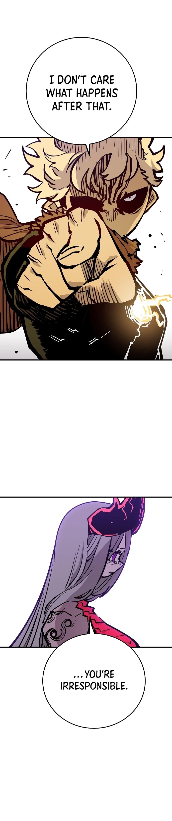 Read Player (Oh Hyeon-Jun) Manga Online