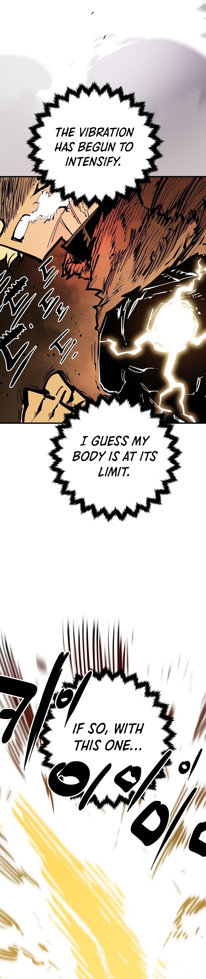 Read Player (Oh Hyeon-Jun) Manga Online