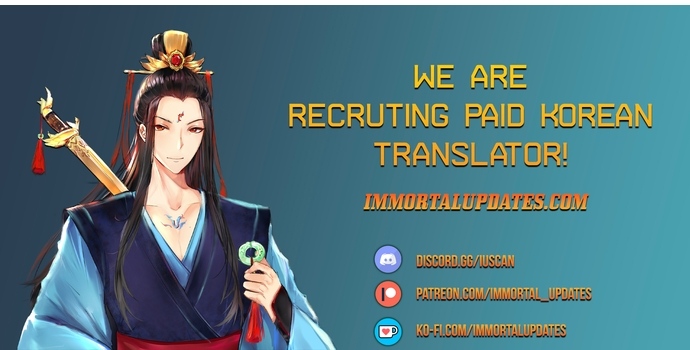 Read Player (Oh Hyeon-Jun) Manga Online