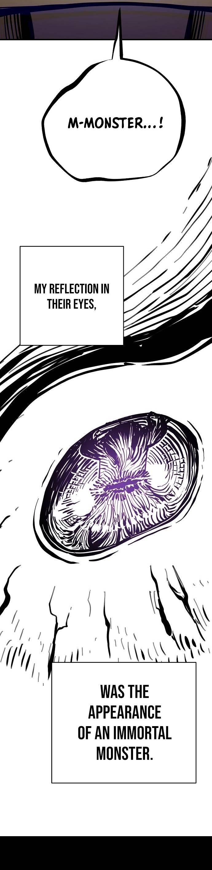 Read Player (Oh Hyeon-Jun) Manga Online