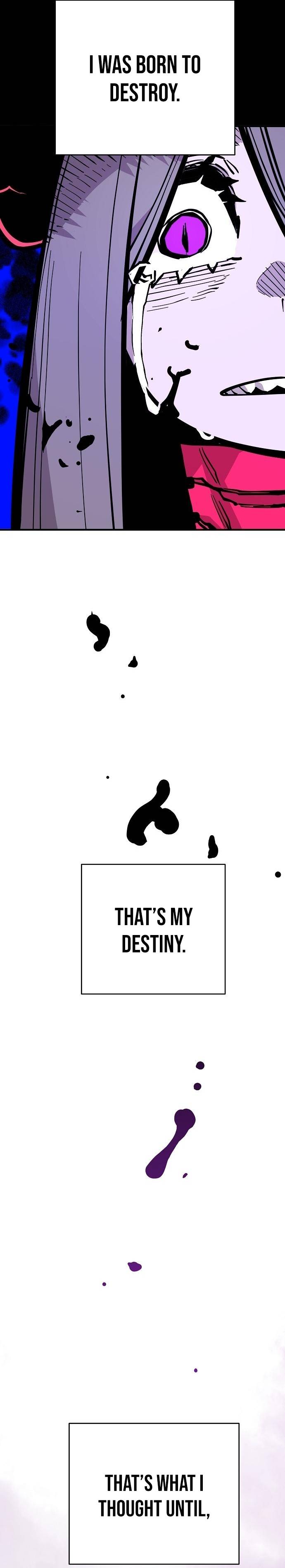 Read Player (Oh Hyeon-Jun) Manga Online