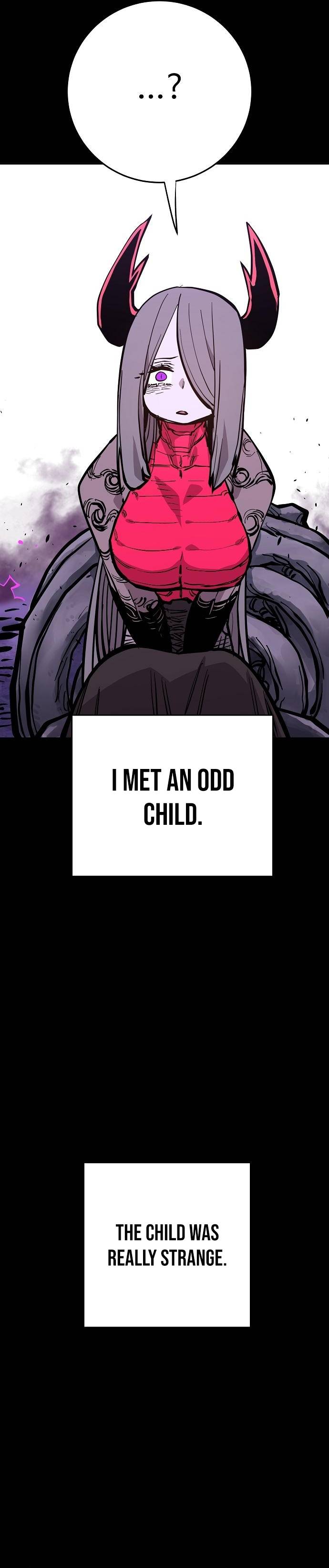 Read Player (Oh Hyeon-Jun) Manga Online