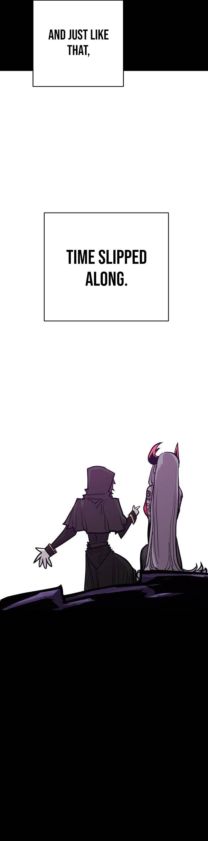 Read Player (Oh Hyeon-Jun) Manga Online
