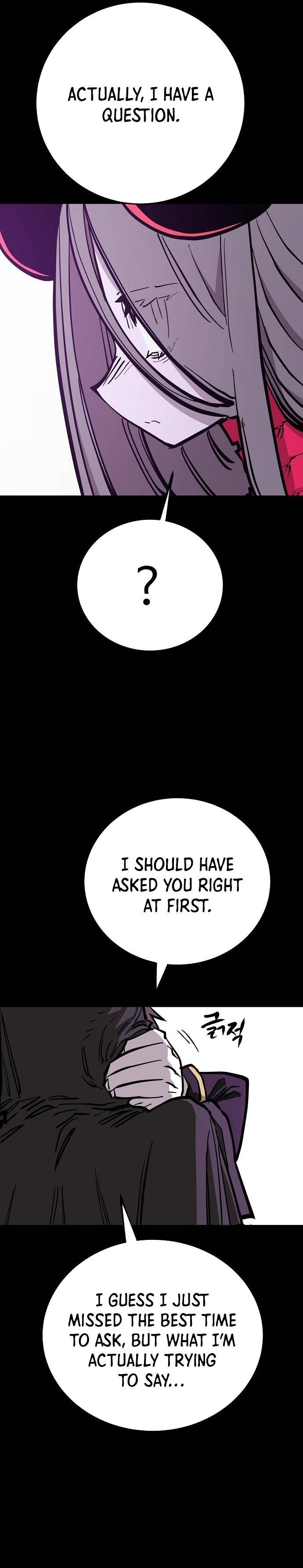Read Player (Oh Hyeon-Jun) Manga Online