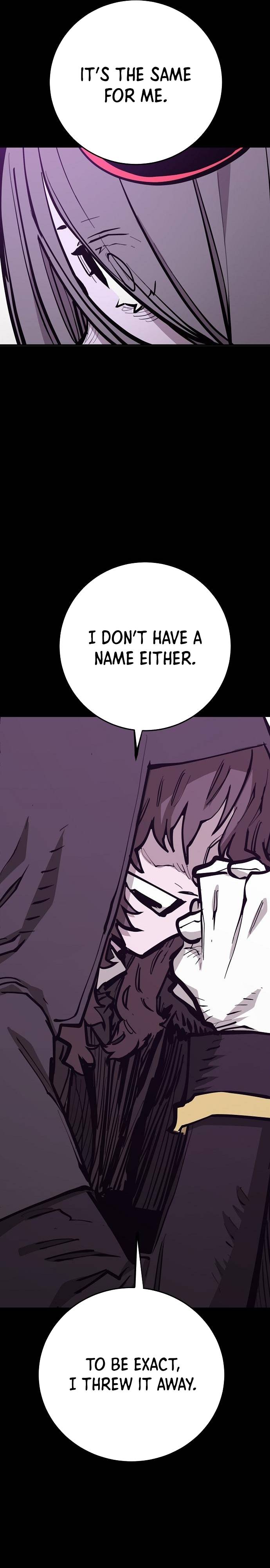 Read Player (Oh Hyeon-Jun) Manga Online