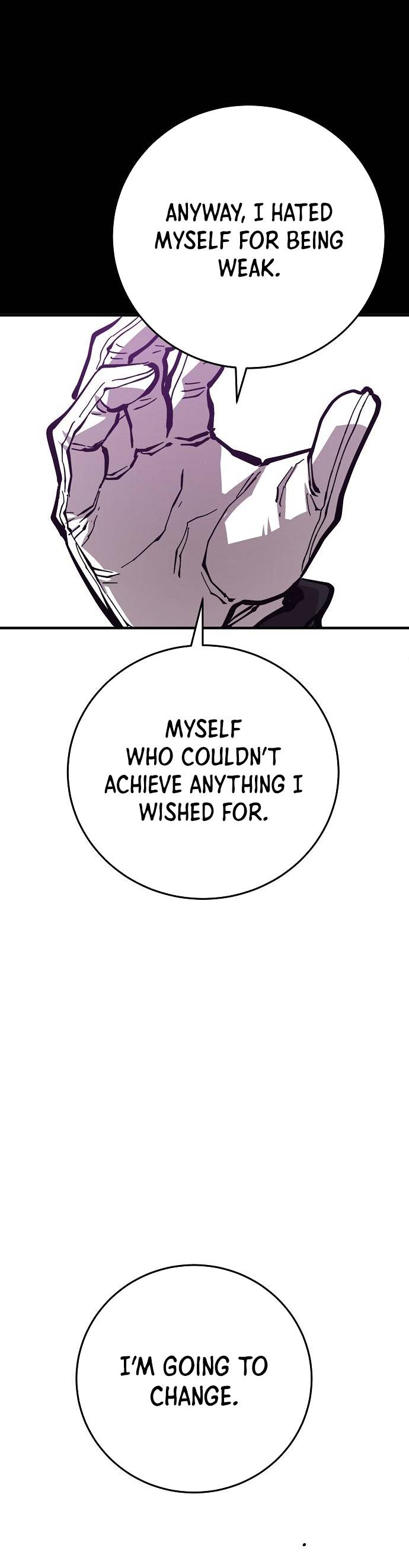 Read Player (Oh Hyeon-Jun) Manga Online