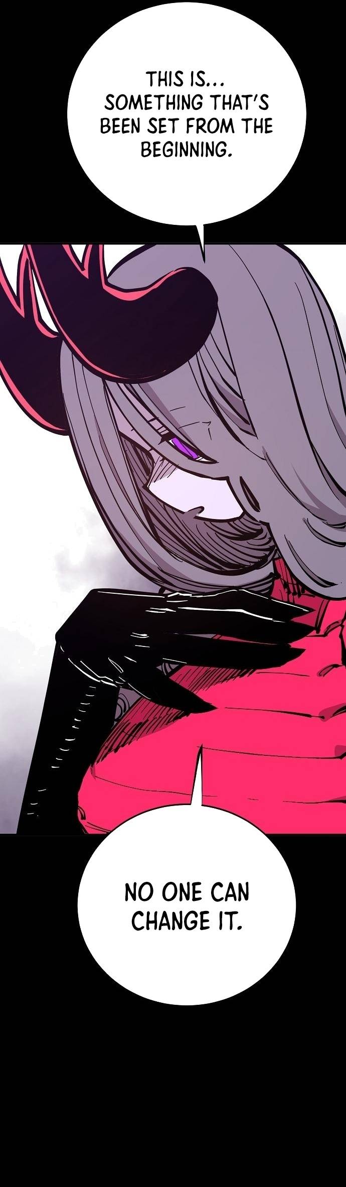 Read Player (Oh Hyeon-Jun) Manga Online