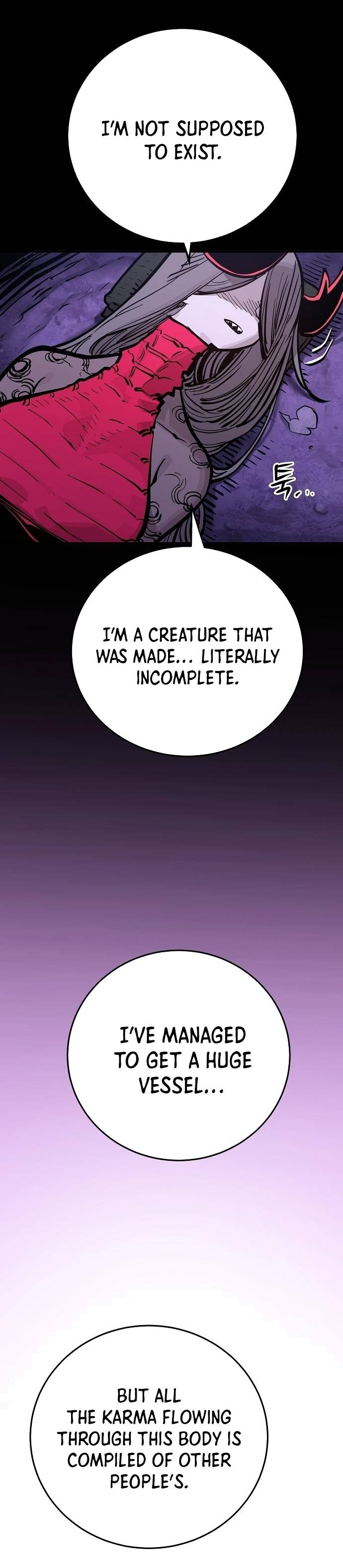 Read Player (Oh Hyeon-Jun) Manga Online