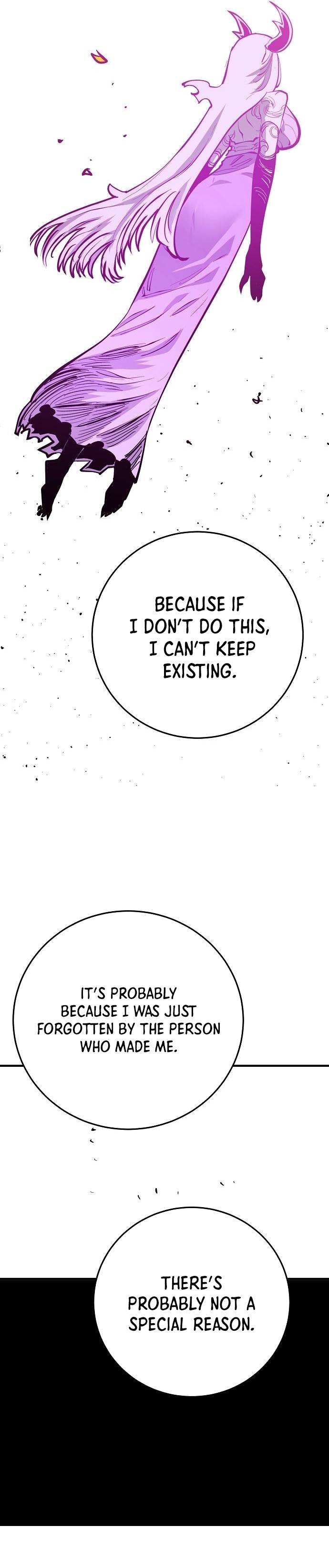 Read Player (Oh Hyeon-Jun) Manga Online