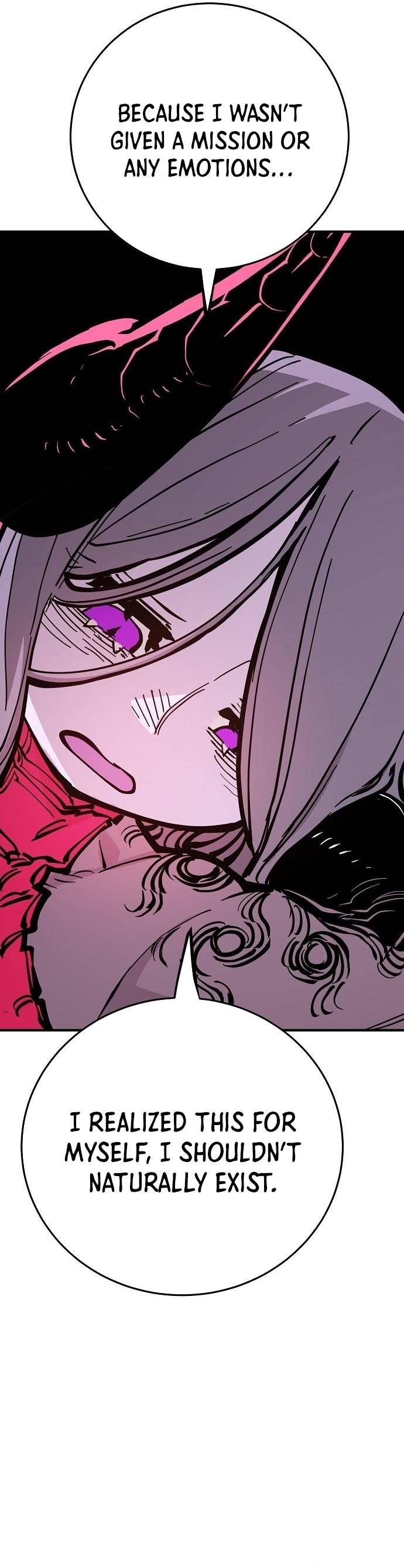 Read Player (Oh Hyeon-Jun) Manga Online